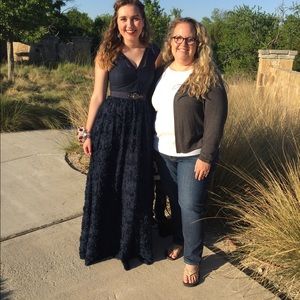 Adrianna Papell Dress